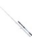 Strobe Iı 168 cm 80-170 gr 2 Parça Jig Kamışı 1