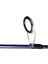 Strobe Iı 168 cm 80-170 gr 2 Parça Jig Kamışı 2