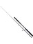 Seawolf 198 cm 150-250 gr 2 Parça Jig Kamışı 1