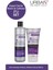 Urban Care Expert Biotin & Caffeine Şampuan + Krem 2'li Set 1