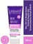 Mor Şampuan ve Maske Avantajlı Set 3