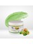 Dead Sea Pearl Body Scrub, Milk & Honey 400 gr 2