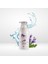 Dead Sea Pearl Body Lotion Lavender With Dead Sea Minerals 330 ml 2