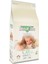 Kuzu Etli Yetişkin Kedi Maması 2 Kg. x 2 Paket Toplam 4 Kg. 1