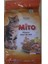 Adult Cat Tavuklu Yetişkin Kedi Maması 1 kg x 5 Adet Tavuklu 1