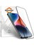 Diamond Serisi Apple iPhone 14 Pro Ekran Koruyucu 1