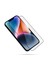 Diamond Serisi Apple iPhone 14 Pro Ekran Koruyucu 2