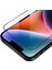 Diamond Serisi Apple iPhone 14 Pro Ekran Koruyucu 3