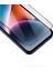 Diamond Serisi Apple iPhone 14 Pro Ekran Koruyucu 4