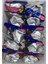 Fruit Punch 200 ml x 20'li 2