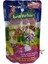 Fruit Punch 200 ml x 20'li 1