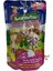 Fruit Punch 200 ml x 20'li 3