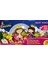 Fruit Punch 200 ml x 20'li 4