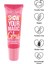 Show Your Magic Gloss - Dudak Parlatıcısı 2