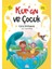 Kur’an ve Çocuk - Esra Korkmaz 1