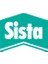 Sista Universal %100 Silikon Şeffaf 280 ml 3
