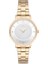 F21099A-B Kadın Kol Saati F21099A-B 1