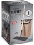 Cleanpack Awion Jeoset Mikrofiber Tablet Mop Seti 2