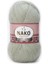 Angora Luks (5 Adet Yumak) 1