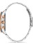FM31248A-E2 45 mm Rose - Silver Erkek Kol Saati 2