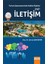 Turizm İşletmelerinde Halkla İlişkiler Ve İletişim-Şirvan Şen Demir 2