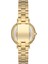 F21099A-B Kadın Kol Saati F21099A-B 3