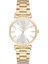 F21082A-B Kadın Kol Saati F21082A-B 1