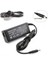 Dell HA65NS5-00 1559 1558 P54G LA65NS2-01,15-7567 G6J41, 74VT4 Muadil Ürün 2 Yıl Ithalatcı Firma Garantili Laptop Notebook Adaptörü - Şarj Cihazı 19.5V 3.34A - 2.31A 1