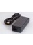 Lenovo Z510 G50 Şarj 20V 4.5A Uyumlu Muadil Ürün 2 Yıl Ithalatçı Firma Garantili Notebook Laptop Adaptörü 20 Volt 4.5 Amper USB Uç 3