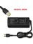 Lenovo Z510 G50 Şarj 20V 4.5A Uyumlu Muadil Ürün 2 Yıl Ithalatçı Firma Garantili Notebook Laptop Adaptörü 20 Volt 4.5 Amper USB Uç 4
