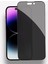 iPhone 14 Pro (6.1) Uyumlu Hayalet Ekran Koruyucu 1
