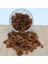 Çekirdeksiz Sarı Üzüm 500 gr 1