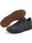 St Runner V3 L Siyah Günlük Spor 1