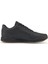 St Runner V3 L Siyah Günlük Spor 2