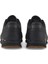 St Runner V3 L Siyah Günlük Spor 5