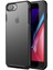 Elıt Mıst IPHONE 7/8 Plus Siyah Kapak 1