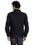 Vivaldi 4 Mevsim Motosiklet Montu - Siyah 2xl 3
