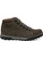 227186N 2pr Asfalt Erkek Outdoor Bot 1