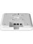 RG-RAP2260(E) 2 Port 2.4/5ghz 3200 Mbps Poe Access Point 4