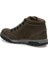 227186N 2pr Asfalt Erkek Outdoor Bot 2