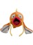 Peluş Maskot Pokemon Magikarp Peluş Oyuncak (Yurt Dışından) 1