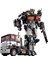 Oto Robot Transformatör 2W1 Nemesis Prime (Yurt Dışından) 1