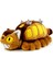 Peluş Oyuncak Kedi Totoro (Yurt Dışından) 1