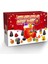 Bath Ducklings Advent Takvimi 24 Pcs (Yurt Dışından) 1
