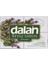 Banyo Sabunu Lavanta 4*150 Gr 600 Gr X 3 Adet 1