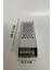 12 Volt Dim Edilebilir Şerit Led Adaptör 16.7 Amper 200 Watt 1