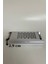 12 Volt Dim Edilebilir Şerit Led Adaptör 16.7 Amper 200 Watt 2