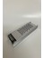 12 Volt Dim Edilebilir Şerit Led Adaptör 16.7 Amper 200 Watt 3