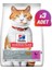 3 Adet - Young Sterilised Ördekli Kısırlaştırılmış Kedi Maması 3 kg 1