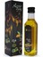 Oilive Aspir Yağı 250 Ml 2